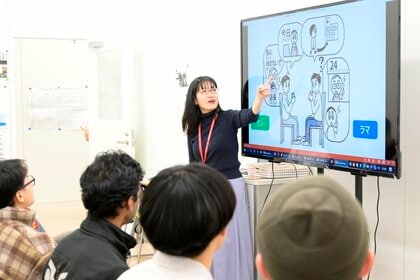 【キャリアカウンセラー400人が選出】 7月のおすすめ講座ランキングを発表 1位は日本語教師養成講座 昨年2024年より国家資格化され、さらに注目が集まる資格