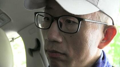 中国・天安門事件から33年…民主化進まず、強まる国家統制　民主活動家・胡佳氏「習近平主席は皇帝になる道を整えた」　