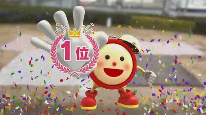 春本番！“レジャーシート”楽天市場TOP5 厚手で快適 持ち運び便利 防水や風で飛ばない工夫も