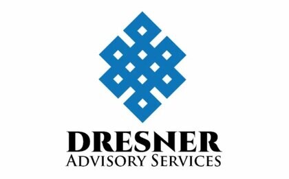 Domo、Dresner Advisory Services社の「クラウドコンピューティングとBI市場調査」で8年連続1位に選出