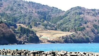 「旦那が釣りから帰って来ない」　カヤックが漂着…小浜市田烏の岩場でうつ伏せの42歳男性が見つかり死亡確認　死因を調査中　福井