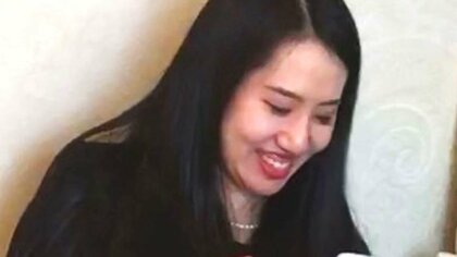 『紀州のドン・ファン』元妻　「毎月50万円もらっていた」　「別の男性」への詐欺事件の裁判で被告人質問に答える