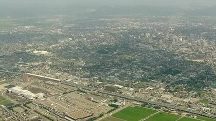 売上高が約3分の1に、高岡市のガソリンスタンド運営会社が破産　後継者不在で経営断念　負債6000万円