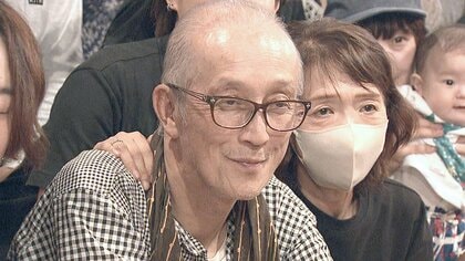 閉店は妻へのプレゼント　“昭和の喫茶店”マスターが苦渋の決断　体調すぐれず…妻「体を休めて、ただ一緒にいたい」