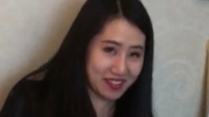 「老人死亡」「完全犯罪」検索ワードめぐり弁護側VS検察側　“紀州のドン・ファン”元妻・須藤早貴被告（28）裁判でスマホが焦点に