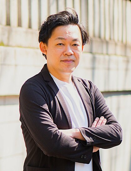 【管理費1平方メートル 平均500円台】突入!5年で+34%の急騰