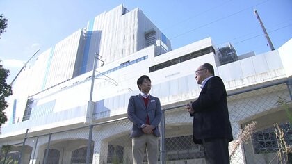 客の“奪い合い”ではなく、まち全体の魅力の底上げにつなげられるか　地域経済の専門家が見た変わる長崎のまち