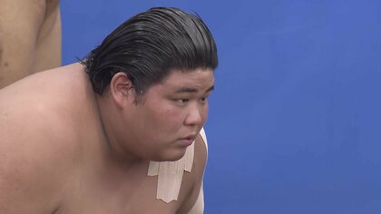 “令和の怪物” 伯桜鵬。独自取材で見えた19歳の素顔。強さの原点はサッカーで鍛えた下半身と吸収力