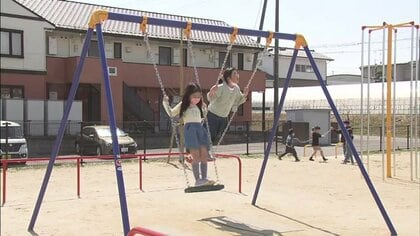 「小1の壁」による子どもの貧困を防げ！　夜8時半まで預かり夕食提供　放課後児童クラブの取り組み【福島発】