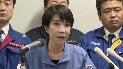 中国軍機レーダー照射　空母「遼寧」が鹿児島・喜界島周辺海域へ　2日間に約100回の戦闘機発着艦