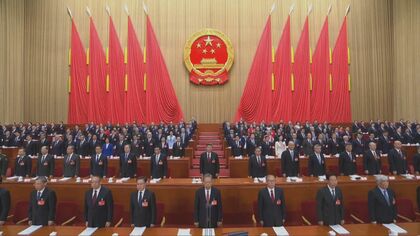 台湾への「アメ」3年で500万円の起業補助を中国から貰う台湾青年「政治とビジネスは別」でも複雑心境　