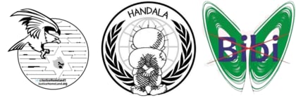 チェック・ポイント・リサーチ、イラン系脅威アクター「Handala Hack」の破壊型攻撃の実態を報告