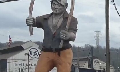 米国内で“反発”　日本製鉄の「USスチール買収」問題　専門家「嫌がらせではない」