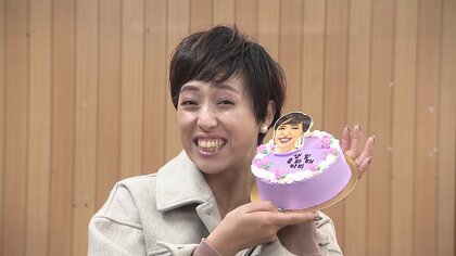 世界で1枚の手描きのオーダーメイド似顔絵★誕生日★ケーキアレンジok★プレゼント 世界に1つだけの「似顔絵ケーキ」が大人気！ 写真をもとに手描き…大切
