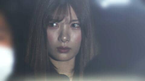 池袋ガールズバー売春事件　従業員の女に有罪判決　女性をGPS監視の上で売春させた罪　拘禁刑1年6カ月・執行猶予3年　東京