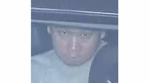 “偽の刻印”入り金の延べ棒を売って得た7億円を暗号資産に替えてマネーロンダリングか　中国籍の男ら3人を再逮捕