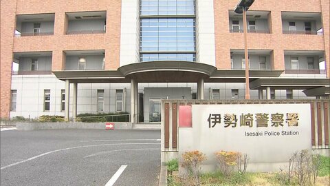 女性のスカート内にスマホを…中学校教師の29歳男がパチンコ店で盗撮「下着が見たかった」容疑認める 群馬・伊勢崎市