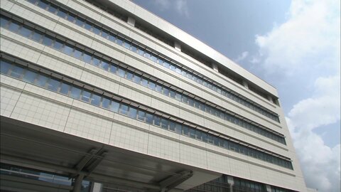 検察「短絡的かつ身勝手」 障害ある息子を殺害…母親に“懲役8年”求刑　弁護側は執行猶予を主張【岡山発】