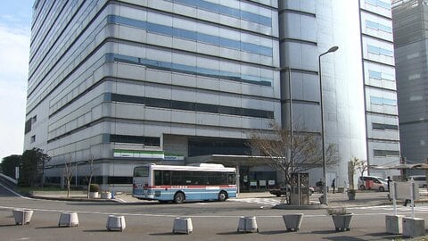 スカイマーク　個人情報閲覧可能状態に　問い合わせフォームのシステム設定に不備