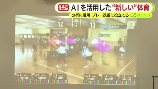 画像が削除されました