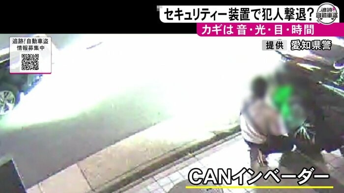 ニュースONE