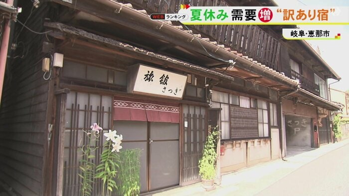 ニュースONE