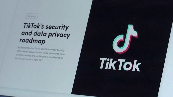 「TikTok」めぐってアマゾン 削除指示メールは「誤送信」 米