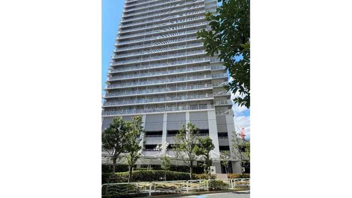 「これ以上わがままは言えない…」震災から9年、被災者向け仮設住宅からの退去期限が3月末に迫る