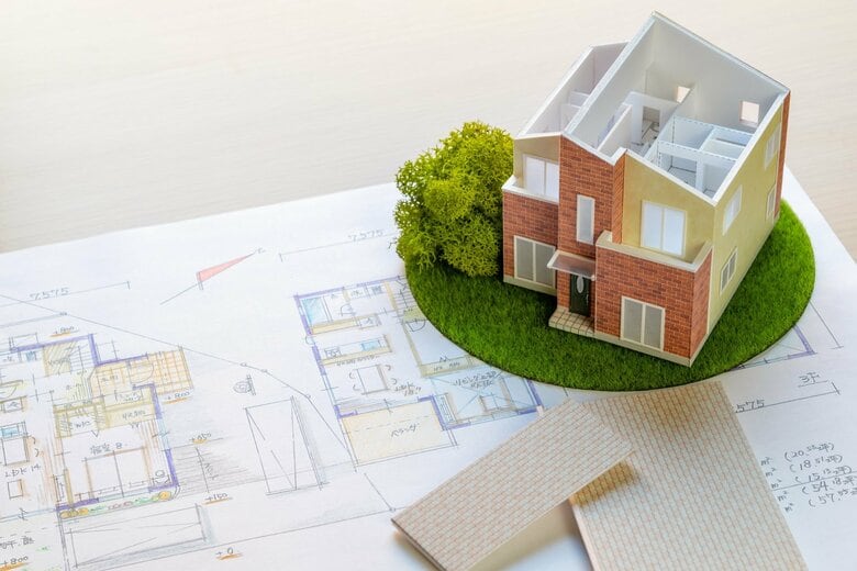 住宅リノベーションの経験者が、リノベーションを実施した範囲で最も多いのは「水回りの再設計」!株式会社西尾建設が「住宅リノベーション」に関する実態調査を実施!