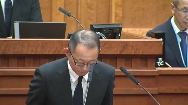 科捜研DNA鑑定不正問題で佐賀県警「第三者委員会は必要ない」専門家「権力の内側だけの判断で冤罪が生まれてきた」｜FNNプライムオンライン