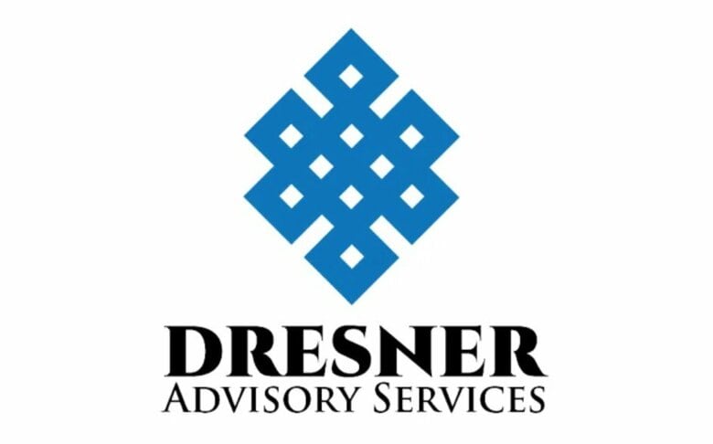 Domo、Dresner Advisory Services社の「クラウドコンピューティングとBI市場調査」で8年連続1位に選出
