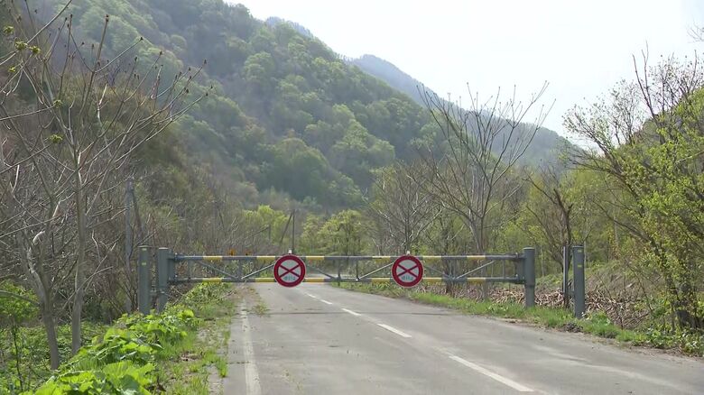 【緊迫の一部始終】「クマが覆いかぶさった」「5発6発撃っても死なずに向かって来た」現場にいたハンター証言…69歳ハンターが顔や頭にケガ『春期管理捕獲』いわゆる”春グマ駆除”の現場で〈北海道島牧村〉｜FNNプライムオンライン