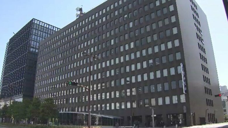 九州電力も法廷内で無許可録音　遅くとも2013年ごろから「やり取りを正確に把握するため」　中電の公表受けて社内調査で判明　福岡｜FNNプライムオンライン
