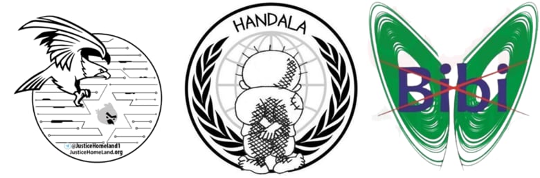 チェック・ポイント・リサーチ、イラン系脅威アクター「Handala Hack」の破壊型攻撃の実態を報告
