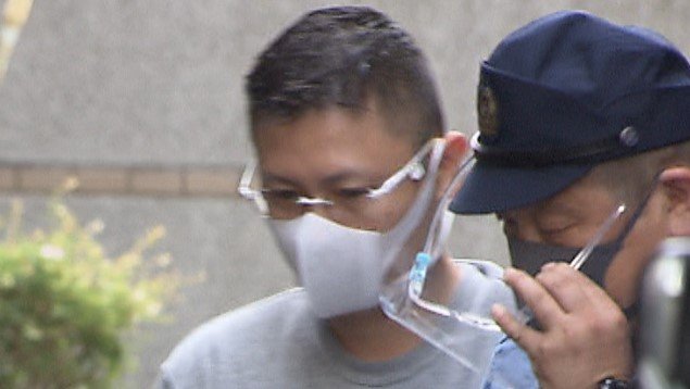 裁判が終わり、佐々木被告を待ち受けていたのは、”地獄”の日々だった。