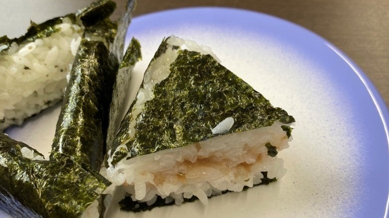きっかけは梅が苦手だったこと(画像提供:千成工業)