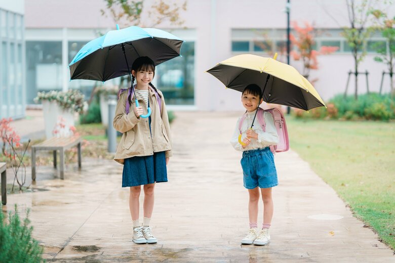 提供：株式会社ハシモト