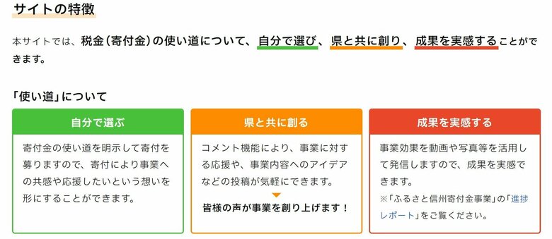 「ガチなが」の特徴と狙い