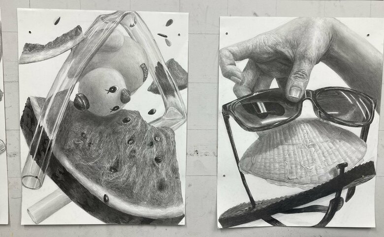 提供：ななさん