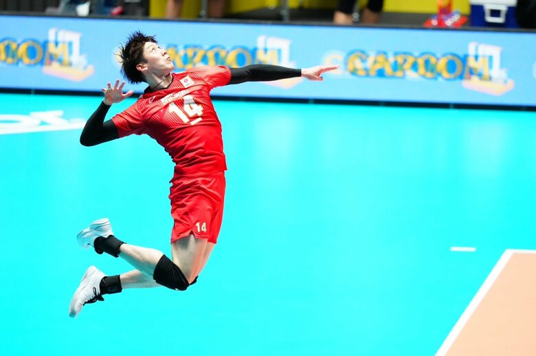 フィンランド戦 3-2で辛勝