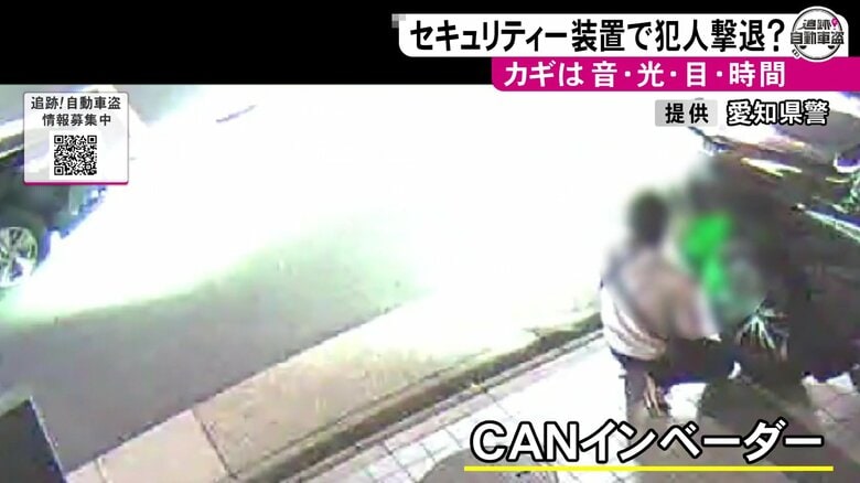 ニュースONE