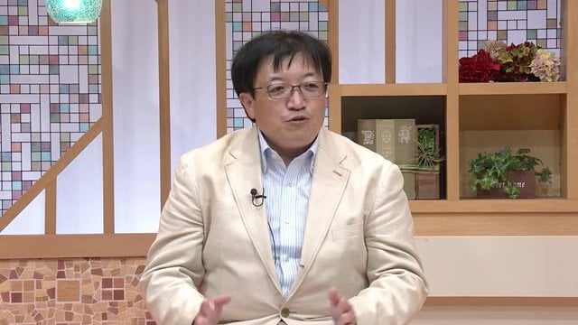 群馬県前橋市での活用方法にヒントがあるようだ