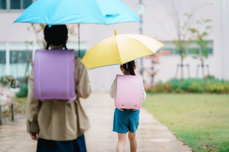 提供：株式会社ハシモト