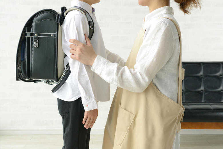 “キレやすい子”にしたくない…子どもが感情をコントロールできるために親ができること