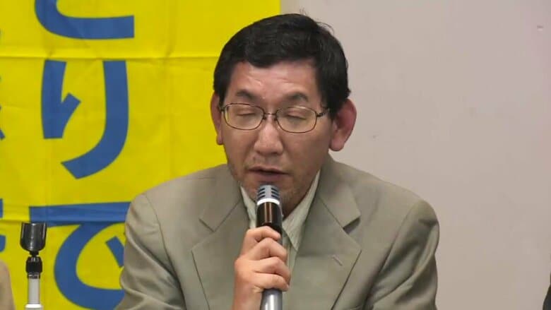 「爪に火をともすようなレベルの話」