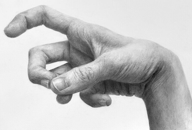 提供：ななさん