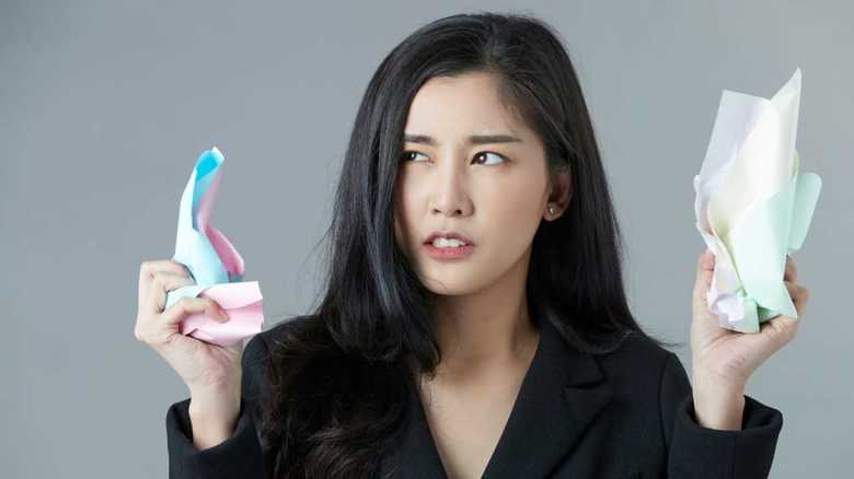 キレないためには“6秒”待て…それでも「怒る必要のあること・ないこと」の見極め方