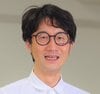 佐田竜一