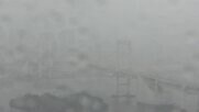 東北から東海で線状降水帯発生のおそれ　関東甲信では7日にかけ大雨災害への厳重警戒を
