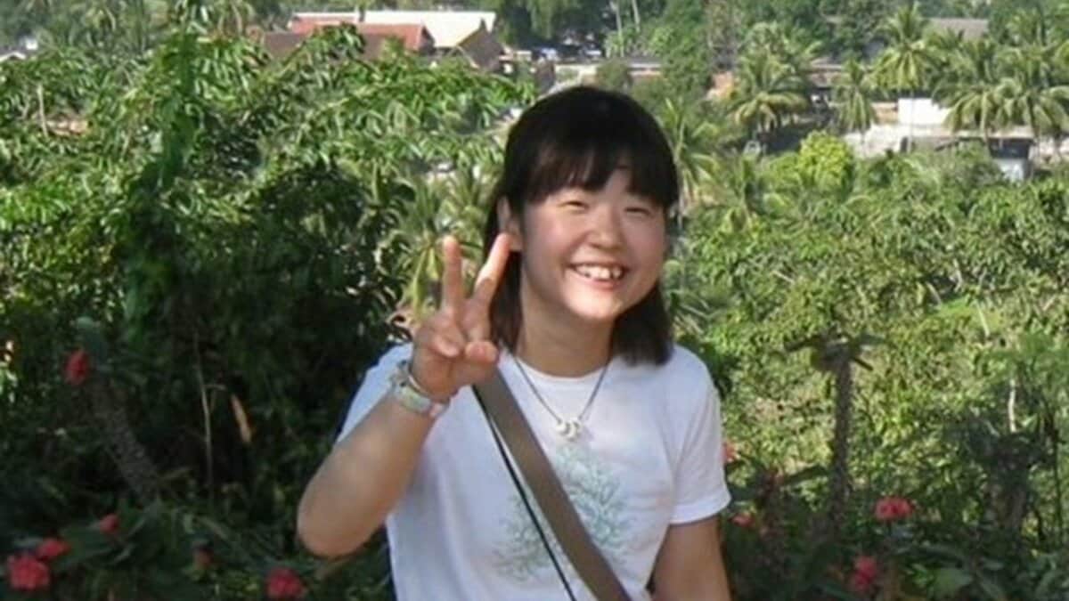 未解決のまま迫る20年時効 タイ北部スコタイ 日本人女性殺害事件「不